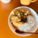 今いちばん使い勝手が良いと感じるお皿