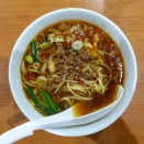 味仙　住吉店