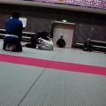 のん@柔術クラブZ/7月12日/光市練習/ブラジリアン柔術/山口県柔術/bjj/山口県格闘技