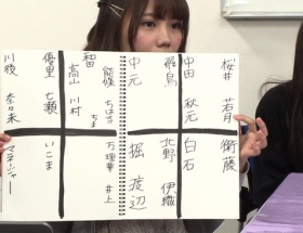 【悲報】生駒ちゃんはぶられてた