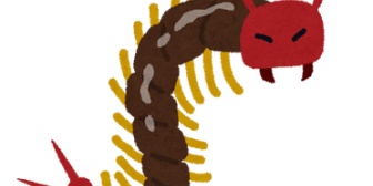 母が質問に対して答えではなく雑談で返してくるんだが…