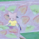 一年半遅れのハッピーバースデー☆〜後編〜