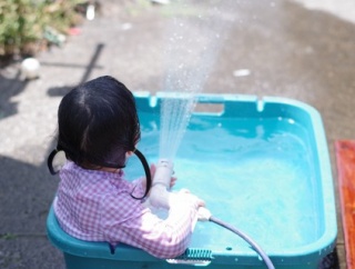 【鬼畜】極悪非道の限りを尽くすメスガキ現るｗｗｗｗｗｗｗｗｗ（動画あり）