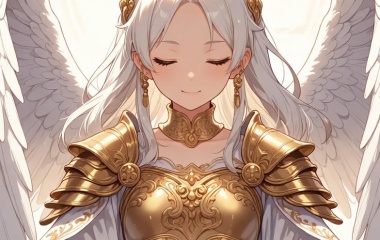 『占術は「人を変える」ためではなく、「自分の光を守る」ためにあるものです＜エンジェルコード占い』の画像