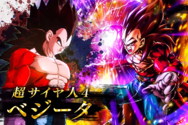 遊戯王&ドラゴンボール通販予約情報局 (2019)