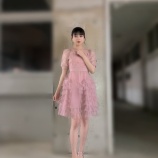 『[ニアジョイ] 結香ちゃん、スタイル良すぎる！』の画像
