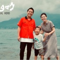 定点観測!中華料理東天香(2026/09/09)