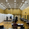 第２６４回　ＡＰＳ練習会(ハンドガンクラス)　終了しました