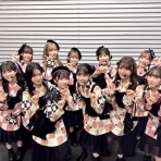 ラブライブ! 曜ちゃんのヨーソロー!速報