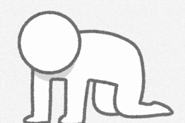 ウイイレ超ざっくり解説 レート1000のための解説