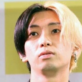 ヴァイス ToLOVEる まとめ 古手川唯 ネメシス 黒崎 ナナ sp サイン 朗報】ToLOVEるの小手川唯さん、サンシャイン池崎のファンだった
