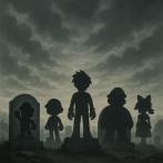 ゲーム業界で起きた「最大の悲劇」って結局どれだと思う？