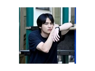 【『シナントロープ』第6話を徹底考察！水上恒司の「シマセガラ」疑惑とは？】