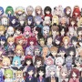 にじさんじ運営・ANYCOLOR(エニーカラー)がVTuber盗撮暴露について公式声明！ ガチで外部音楽Pによる性加害だった…