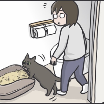 毎日が発見ネット掲載のお知らせ