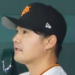 日刊やきう速報