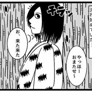 【わたがし】忘れられない夏のお祭...