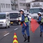 ニュースストライカー9