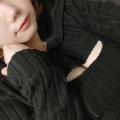 日暮里で今会えます😈︎ ︎︎💕︎