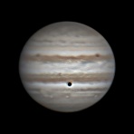 のんたの星のブログ