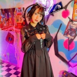 『[イコラブ] 佐々木舞香×Jamie エーエヌケー のオフショット公開…』の画像