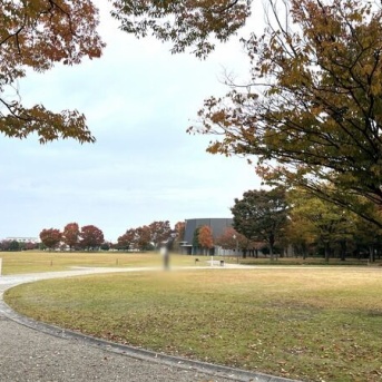 能登に古くから伝わる来訪神行事？！イラストレーター宮原葉月さんの個展！『金沢市民芸術村』で『村を守る不思議な神様 道祖神の世界』開催。3月15日〜24日。