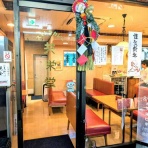 ◆毎日カレー◆と★タイ料理★ by エスニカン