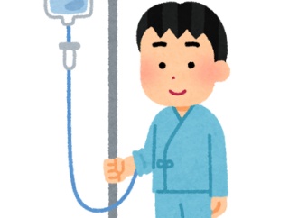 病気の子供「明日の試合でホームラン打ったら僕手術するよ！」←これで打ちそうな選手