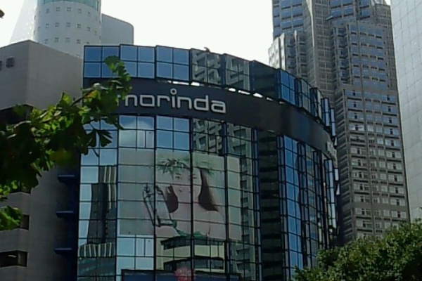 近中江羅紐エアライン 東京都内角打ち 池袋 茗荷谷 江戸川橋