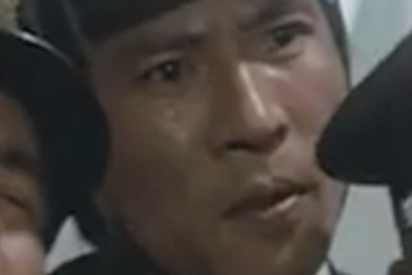 山下 則夫 俳優メモ