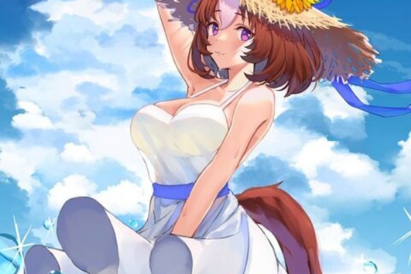 Fate雑記 士凛特化 あるふぁ ラブライブ