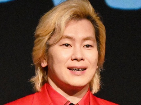 カズレーザー　衆院選の結果を分析 「立憲と公明が組むというので野党全体へのネガティブなイメージが」