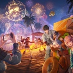 無限大ANANTAまとめ速報