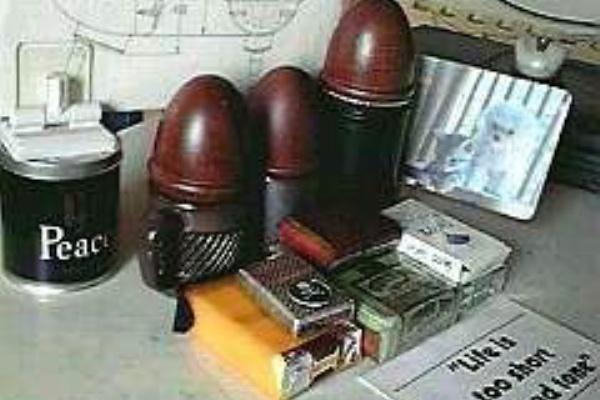 続 改造した ﾁｭｰﾌﾞｷﾞﾀｰｱﾝﾌﾟやﾌﾞﾙｰｽﾊｰﾌﾟﾏｲｸ素材発見 Blues Jazz Django ﾌﾞﾙｰｽ ｼﾞｬｽﾞ ｼﾞｬﾝｺﾞ