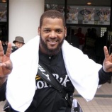 『パ･リーグ L5-7H[4/8] ペーニャ1発1適時打4打点！江川決勝打！小久保･内川適時打！ソフトバンク4連勝　嶋満塁弾5打点も西武4連敗』の画像