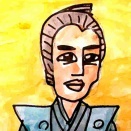 寛一郎