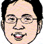 株式会社・合同会社設立ステーション