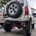 ����no:400 JB23�����ݡ��ĥޥե顼���塪��4.7�����