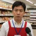 食料品スーパー店員 「食品値上がりの原因は円安です」 TBSで証言、動画あり