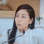 弁護士「日本ほど中国と揉めている国は今どこにもない。アメリカを飛び越えて中国を挑発してる。こんなことやってる国はどこにもないと気づかないと」