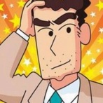 同僚に頼み事をしたら機嫌悪そうな顔をされた　→　こういう時には『◯◯◯？』と質問すると無難に解決するというライフハックが便利と話題にｗｗｗｗｗ