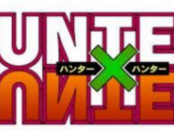 【HUNTER×HUNTER】6月29日発売の週刊少年ジャンプ31号より掲載告知PVが公開