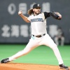 【新年俸】ポンセ1.8億　メネズ0.9億　アルカンタラ1.3億