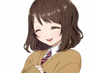 【衝撃】茶髪になった瀬戸環奈さんのイベントの様子がこちらｗｗｗｗｗ(※画像あり)