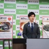 【朗報】農水省、中国から日本を守る為に動き出した模様「国内産全て対象だ」！