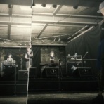 萌えオタニュース速報