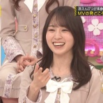 乃木坂工事中ファンクラブ