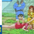 TSF動画＆漫画まとめ