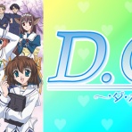 Moe Japan News＠もえじゃぱ