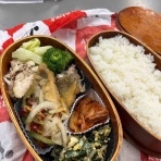 Umerakko’s Private Diary Since 2005